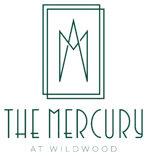 The Mercury at Wildwood